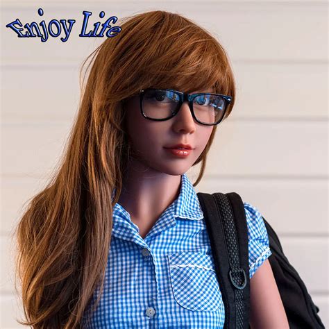 sexy dolls|Lifelike Sex Dolls 